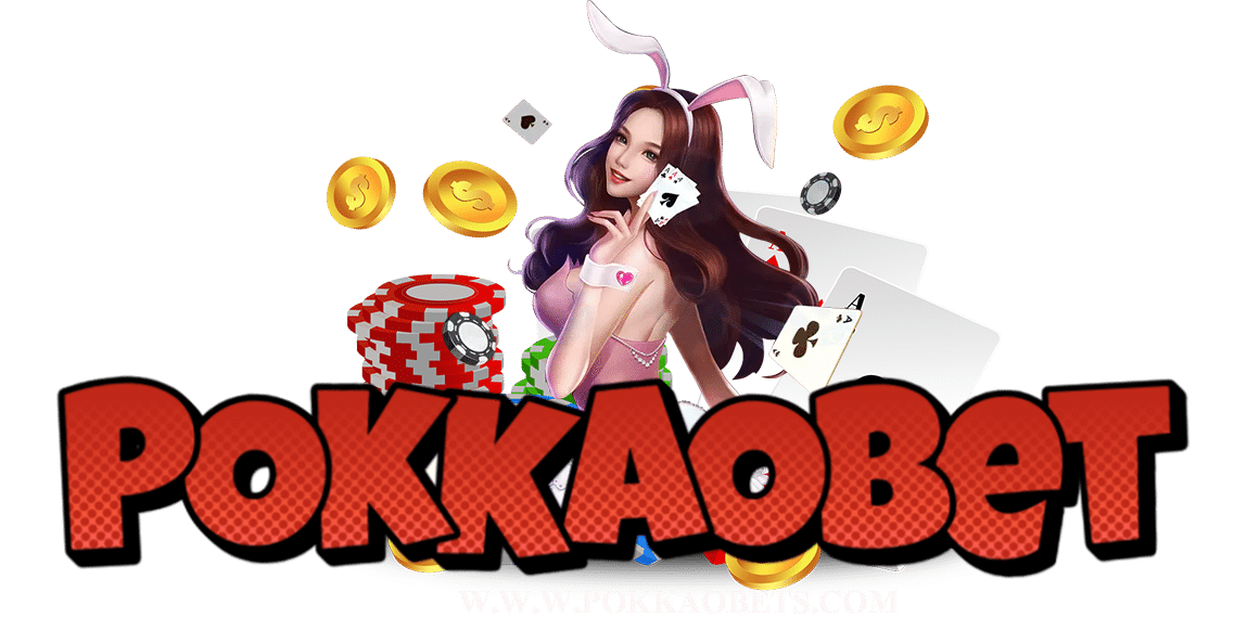 pokkaobet